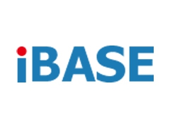 iBASE廣積科技