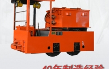 機械設(shè)備產(chǎn)業(yè)競爭日益加劇 中國制造有望再升級